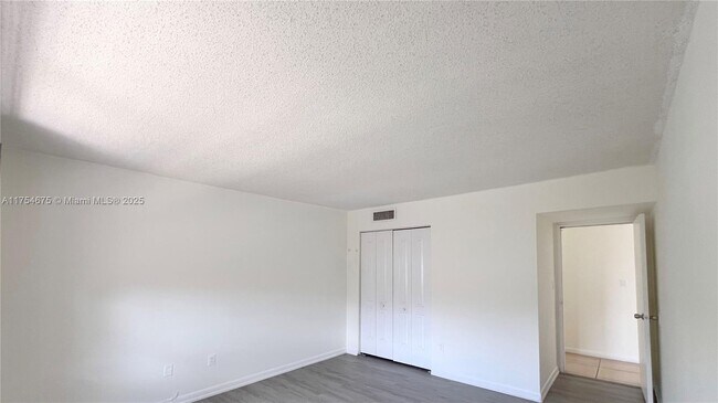 Building Photo - 4670 NW 79th Ave