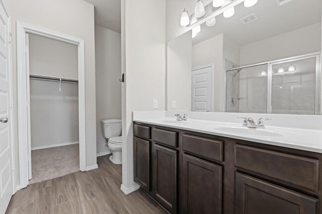 Building Photo - 186 Porcupine Ln