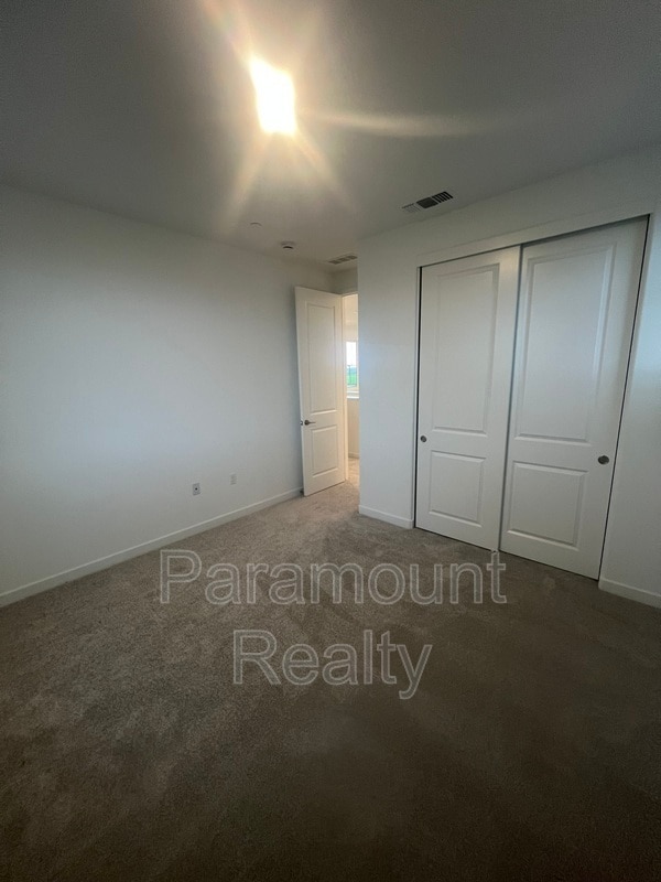 Building Photo - 16516 Barnett St