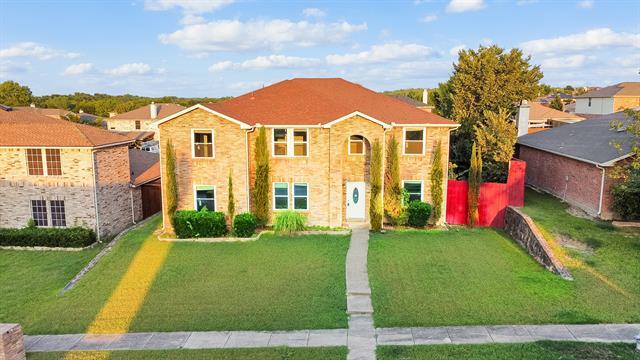 Building Photo - 2608 Bandera Pl