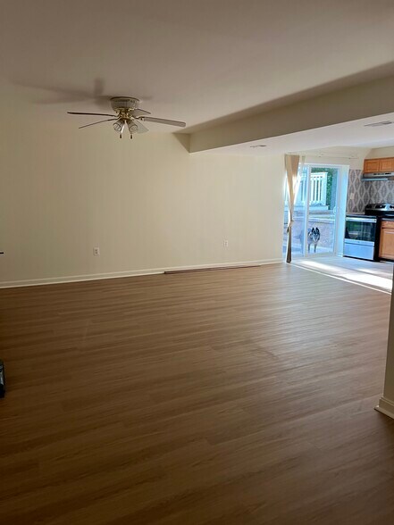 Building Photo - 1478 Apple Ct