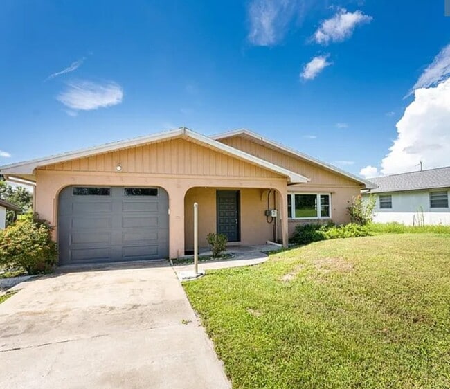 Building Photo - 29171 Orva Dr