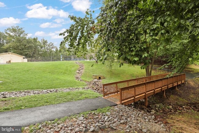 Building Photo - 2846 Chablis Cir