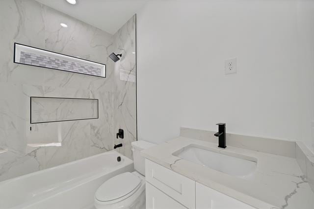 Building Photo - 4228 Aztec Dr