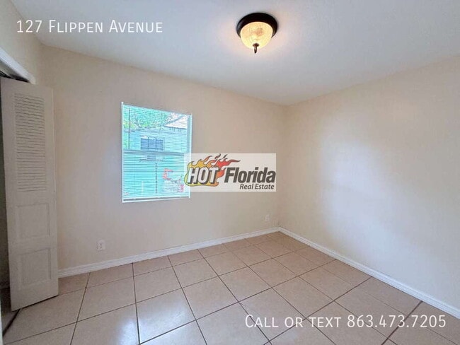 Building Photo - 127 Flippen Ave