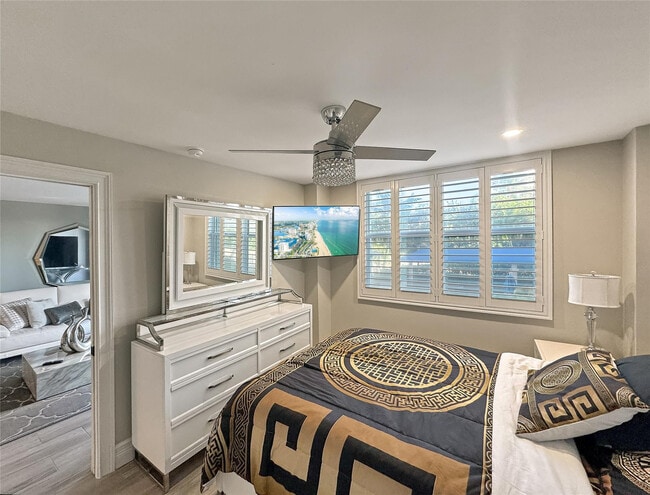 Building Photo - 2000 S Ocean Blvd