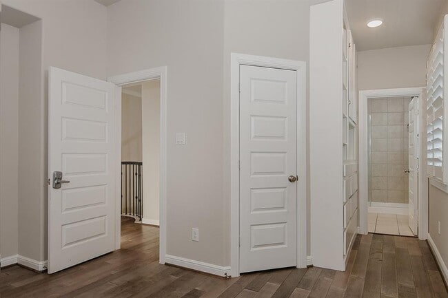 Building Photo - 27 Whitbarrow Pl