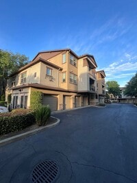 Building Photo - NICE CONDO IN ROCKLIN AT GATED COMMUNITY O...