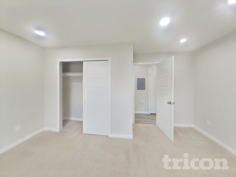 Building Photo - 4706 Wilde Pl