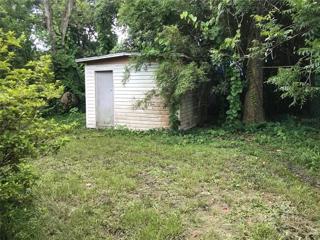 Building Photo - 1250 W 27th St