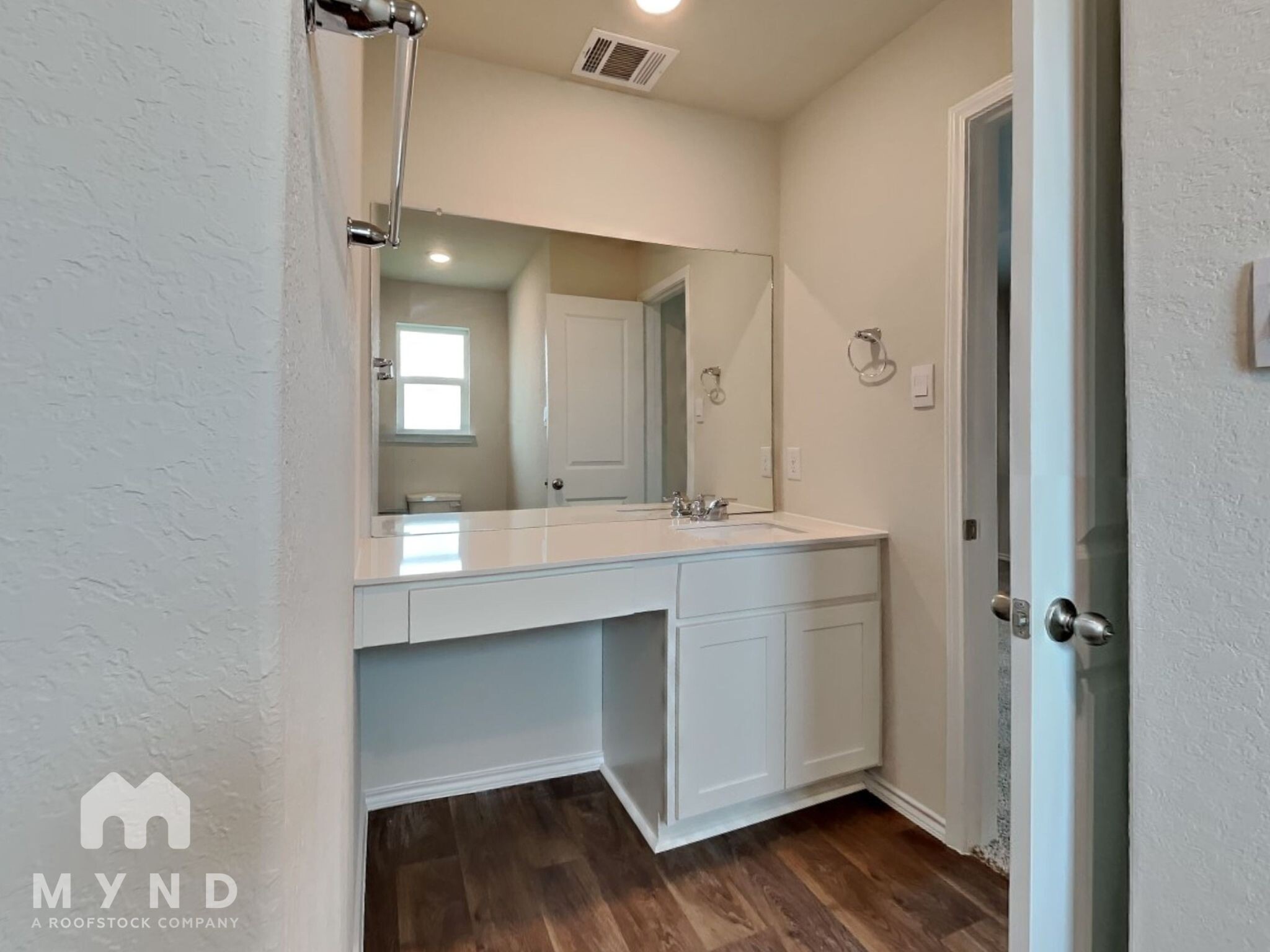 Building Photo - 1115 Western Whipbird