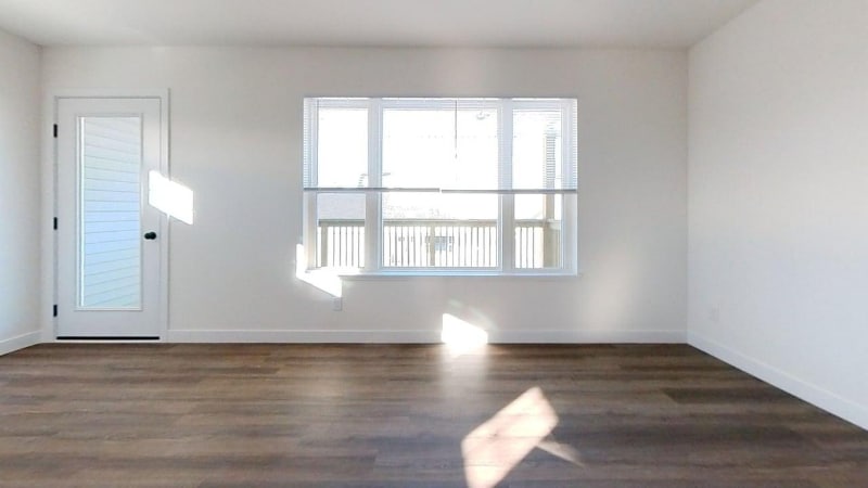 Building Photo - 0 Tower Hill Dr