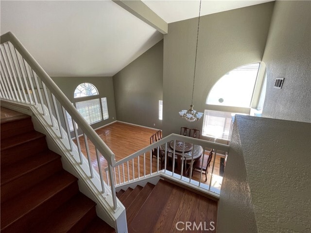 Building Photo - 955 Longview Dr