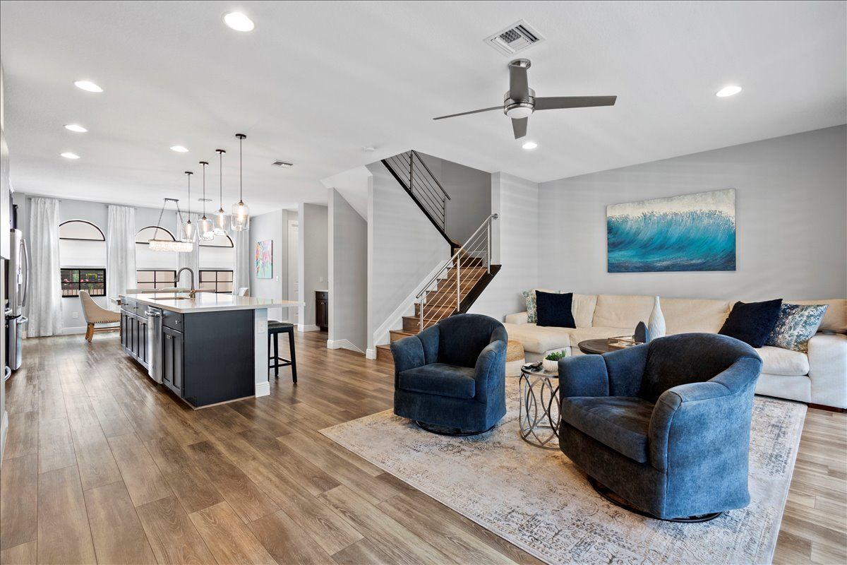 Building Photo - 619 Windward Cir