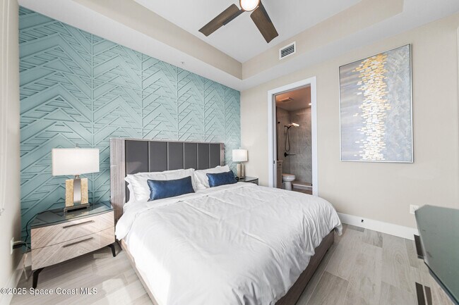 Building Photo - 3031 Hafen Ln