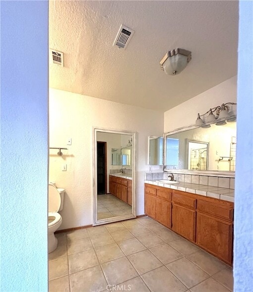 Building Photo - 13005 Greensboro Rd