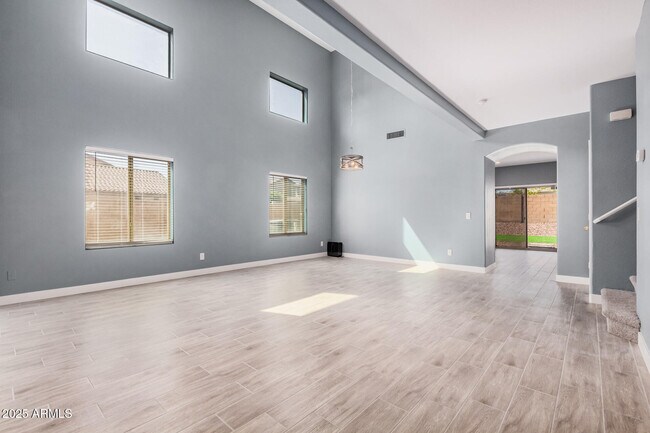 Building Photo - 22164 W Devin Dr