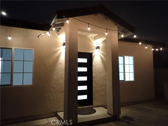 Building Photo - 604 S Vicki Ln