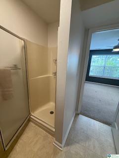 Building Photo - 1607 Briarwood Ln