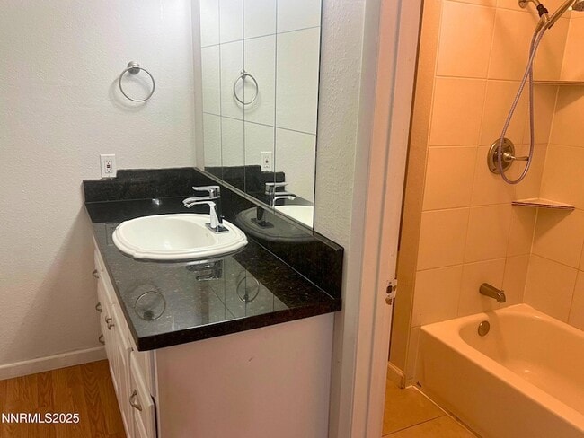 Building Photo - 1995 Trainer Wy