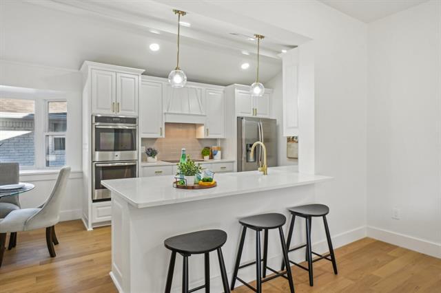Building Photo - 7206 Clearhaven Dr