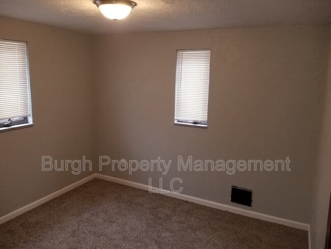 Building Photo - 1320 Milan Ave