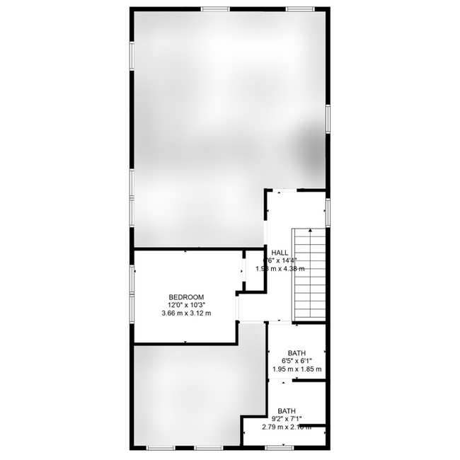 Building Photo - 3708 37th St