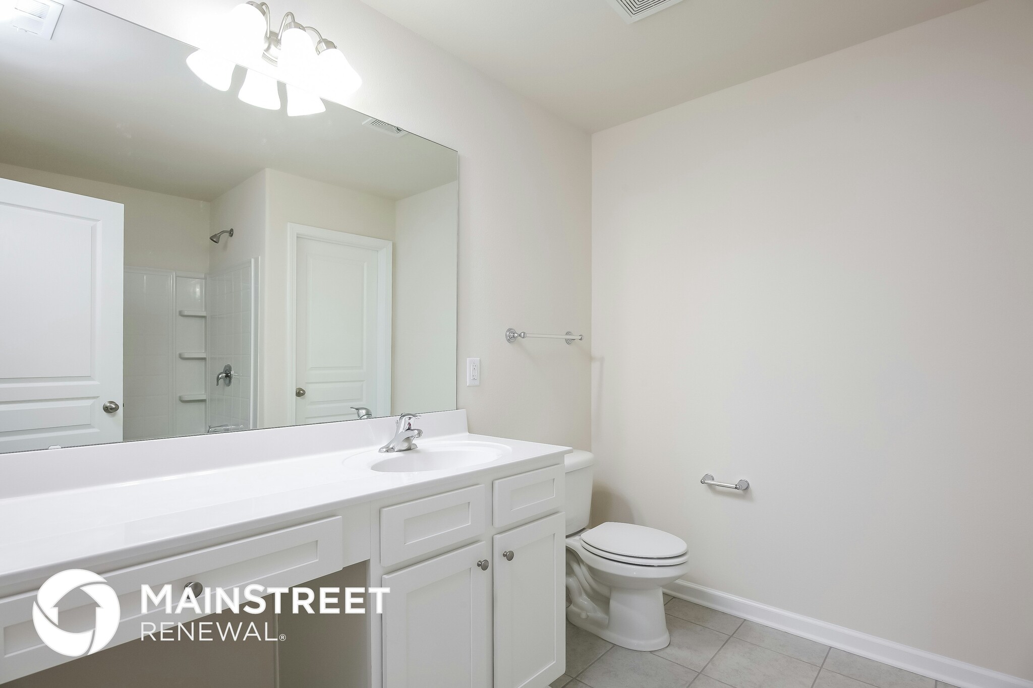 Building Photo - 110 Calhoun Pl