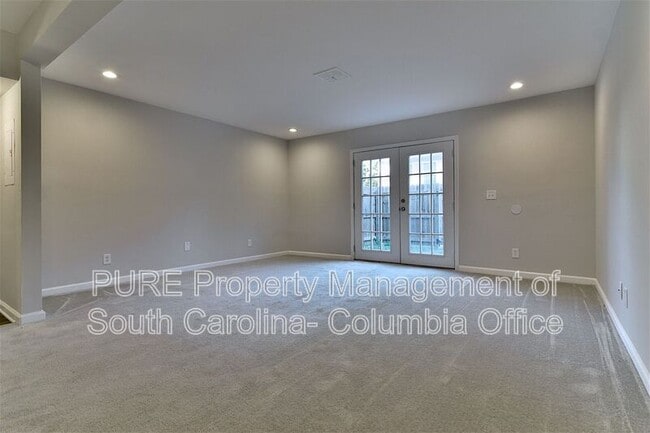 Building Photo - 308 Percival Rd