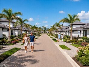 Building Photo - 13044 Georges Cay Pl