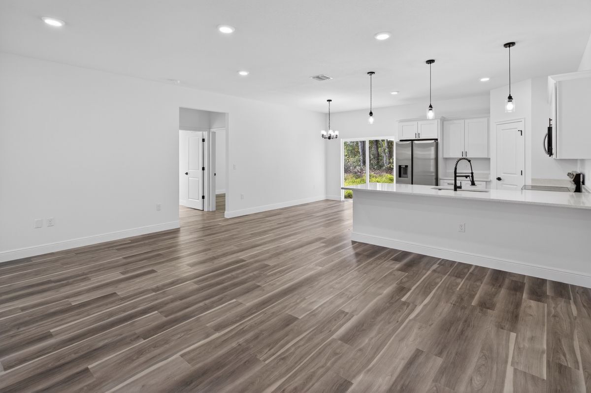 Building Photo - 9066 N Akola Way
