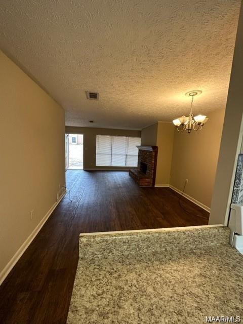 Building Photo - 27 Glenwood Ct