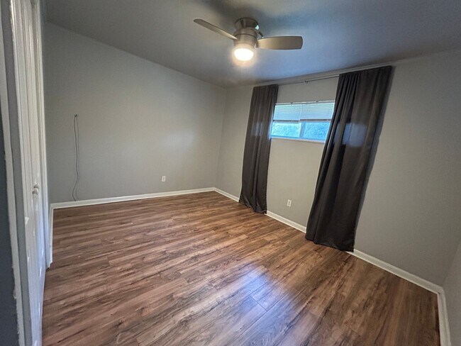 Building Photo - Beautiful 3 Bedroom home in Anderson Island