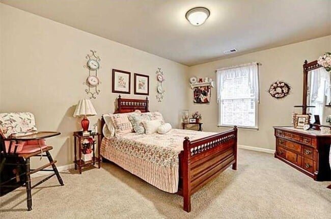 Building Photo - 11492 Mabrypark Pl