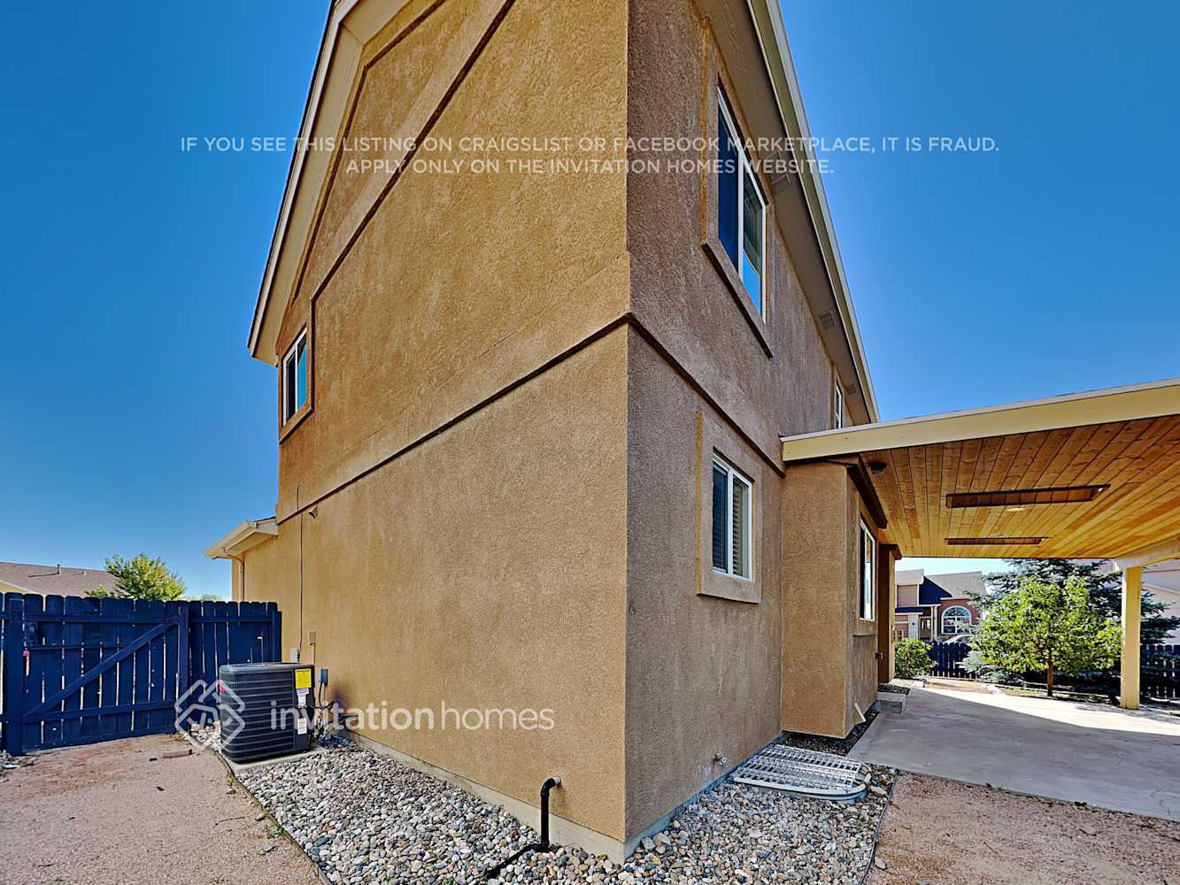 Building Photo - 1822 Sage Grouse Ln