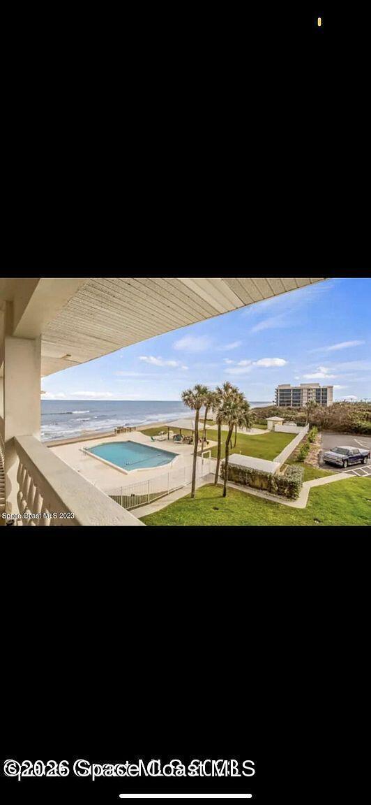 Building Photo - 1273 Jimmy Buffett Mem Hwy