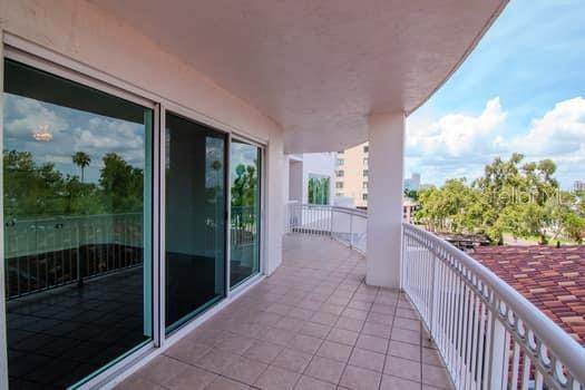 Building Photo - 3507 Bayshore Blvd