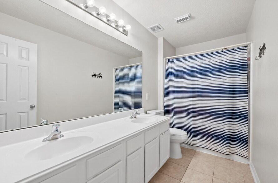 Building Photo - 17310 Scotts Bluff Ct