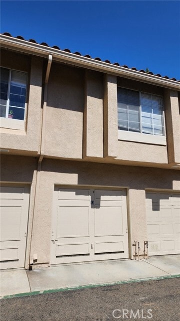 Building Photo - 18993 Canyon Tree Dr