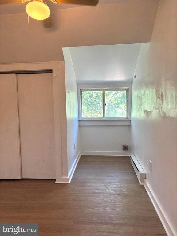 Building Photo - 225 S Delsea Dr