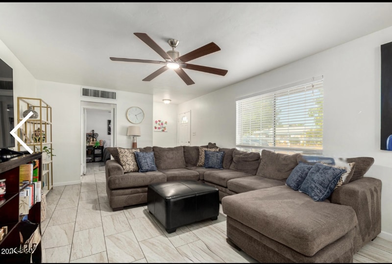 Building Photo - 7320 N 17th Ave