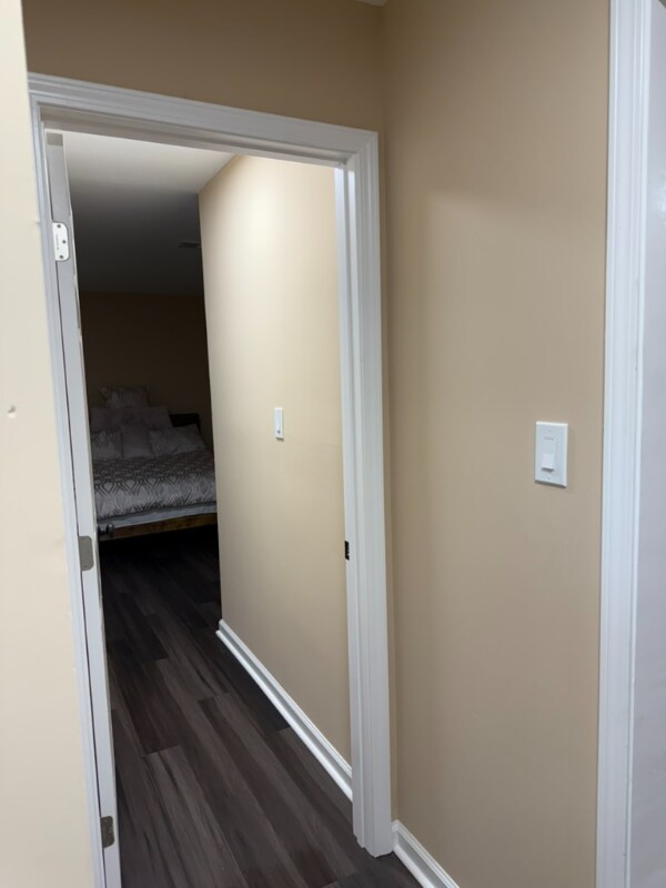 Building Photo - 1720 Westhaven Ln