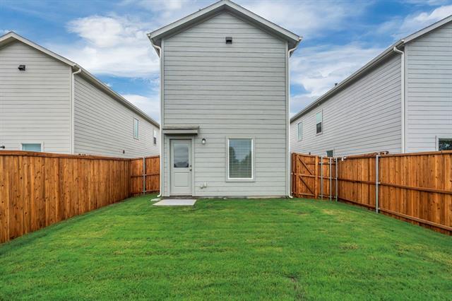 Building Photo - 4008 Belmont Dr