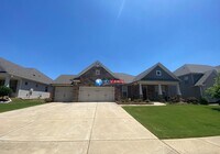 Building Photo - Nice 3-bedroom open floor plan ranch in Lawrenceville/Duluth