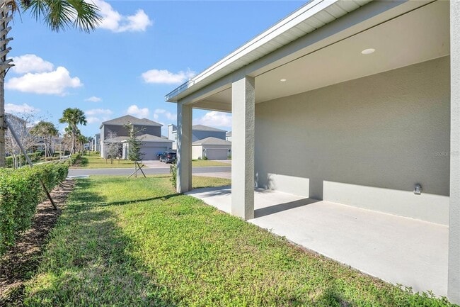 Building Photo - 2048 Shaggy Fisher Dr