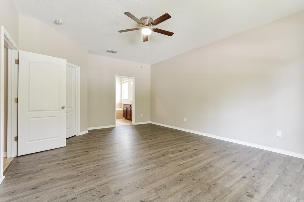 Building Photo - 6800 Habitat Dr