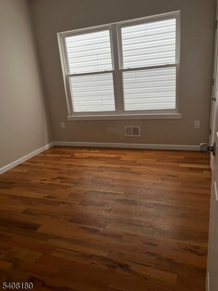 Building Photo - 405 South St