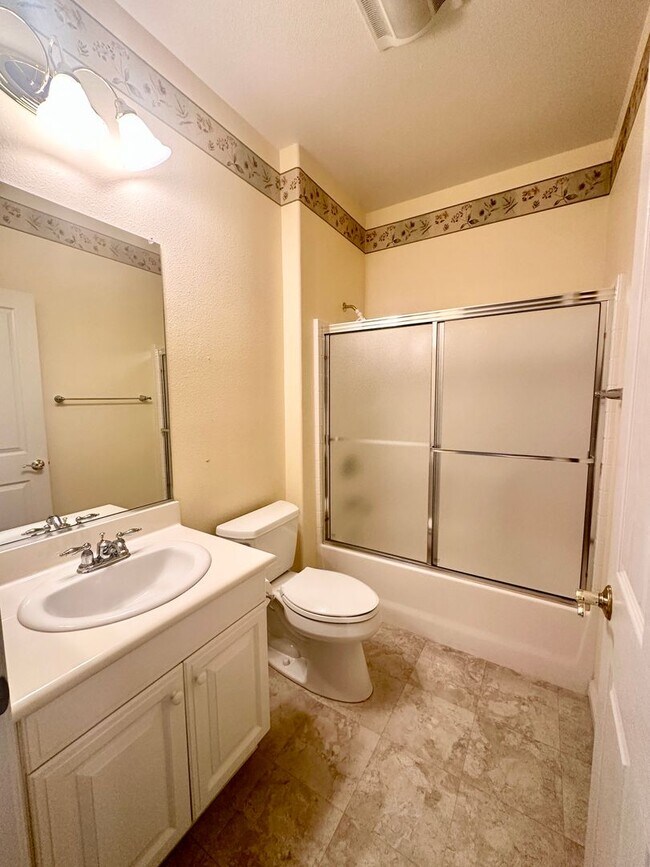 Building Photo - 2653 Traditions Loop