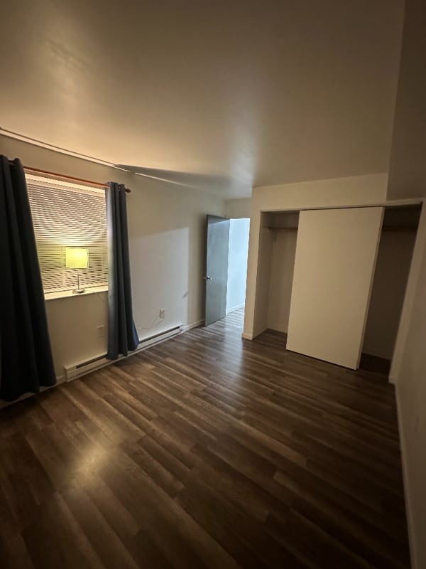 Building Photo - 411 McGuigan Pl