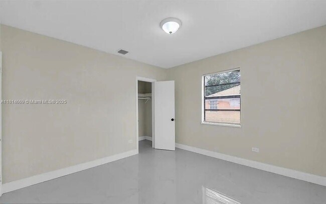 Building Photo - 1732 NW 80th St